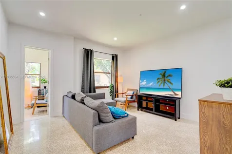 234 NE 111th Street Miami FL 33161