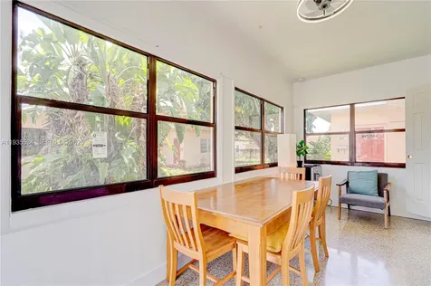 234 NE 111th Street Miami FL 33161