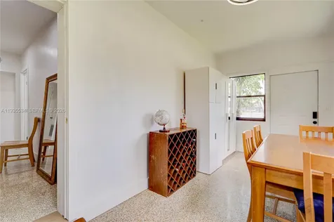 234 NE 111th Street Miami FL 33161