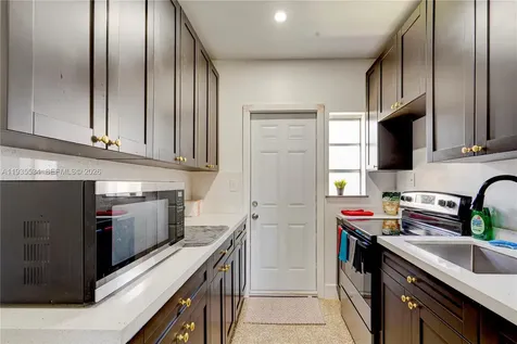 234 NE 111th Street Miami FL 33161