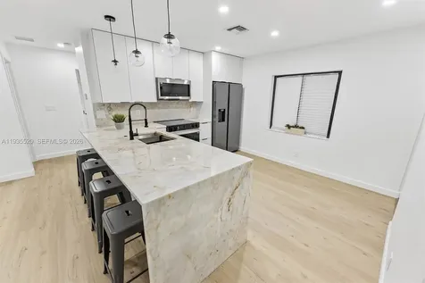 1101 SW 19th Avenue Fort Lauderdale FL 33312