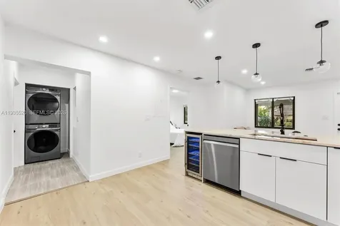 1101 SW 19th Avenue Fort Lauderdale FL 33312