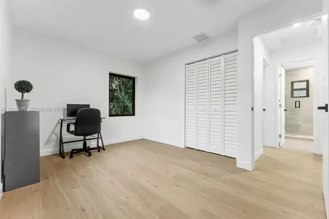 1101 SW 19th Avenue Fort Lauderdale FL 33312