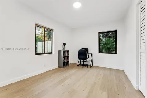 1101 SW 19th Avenue Fort Lauderdale FL 33312