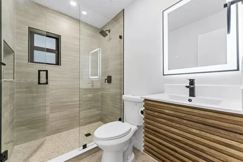 1101 SW 19th Avenue Fort Lauderdale FL 33312