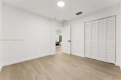 1101 SW 19th Avenue Fort Lauderdale FL 33312