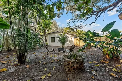 1101 SW 19th Avenue Fort Lauderdale FL 33312