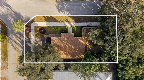 1101 SW 19th Avenue Fort Lauderdale FL 33312
