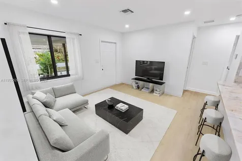1101 SW 19th Avenue Fort Lauderdale FL 33312