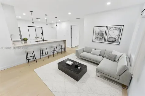 1101 SW 19th Avenue Fort Lauderdale FL 33312