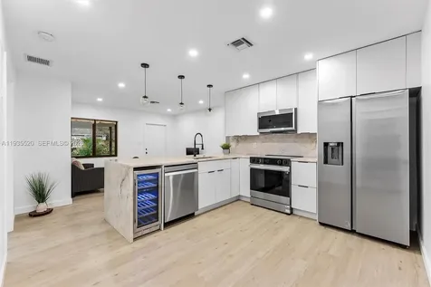 1101 SW 19th Avenue Fort Lauderdale FL 33312