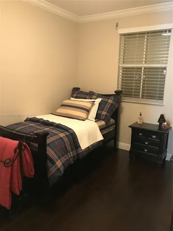 10872 SW 89th Street Miami FL 33176