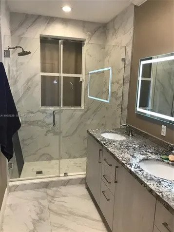 10872 SW 89th Street Miami FL 33176