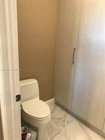 10872 SW 89th Street Miami FL 33176