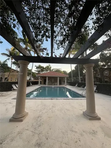 10872 SW 89th Street Miami FL 33176