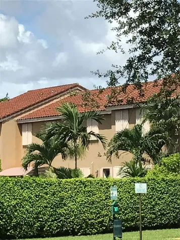 10872 SW 89th Street Miami FL 33176