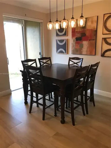 10872 SW 89th Street Miami FL 33176