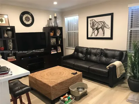 10872 SW 89th Street Miami FL 33176