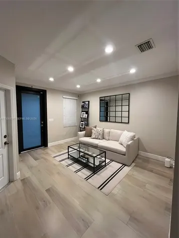 10872 SW 89th Street Miami FL 33176