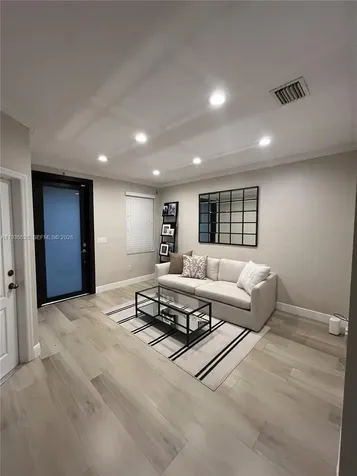 10872 SW 89th Street Miami FL 33176
