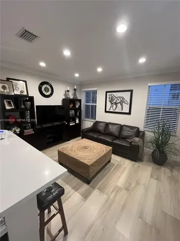 10872 SW 89th Street Miami FL 33176
