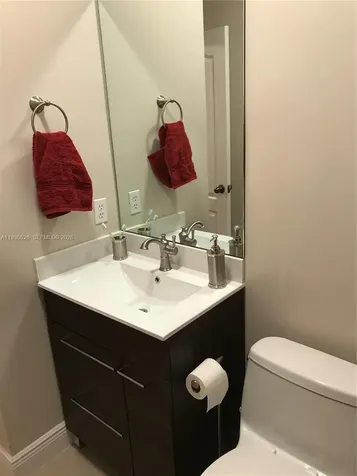 10872 SW 89th Street Miami FL 33176