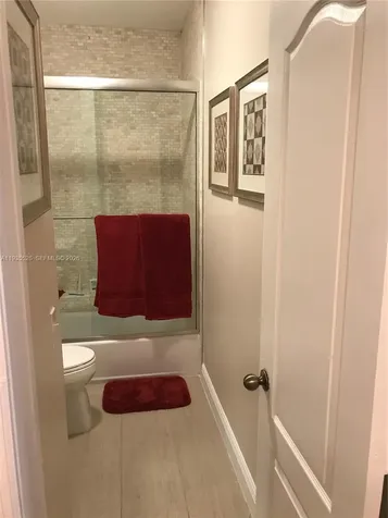 10872 SW 89th Street Miami FL 33176