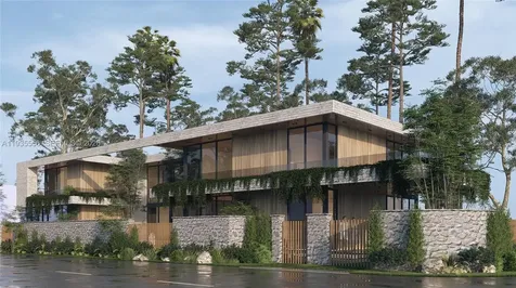 3700 Loquat Avenue Miami FL 33133