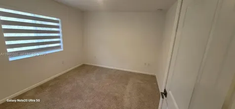 2459 SE 10th Street Homestead FL 33035