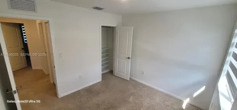 2459 SE 10th Street Homestead FL 33035