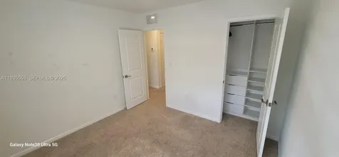 2459 SE 10th Street Homestead FL 33035