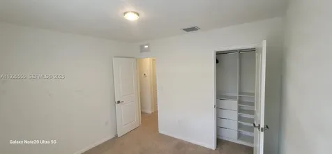 2459 SE 10th Street Homestead FL 33035