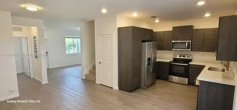 2459 SE 10th Street Homestead FL 33035