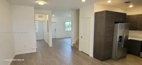 2459 SE 10th Street Homestead FL 33035