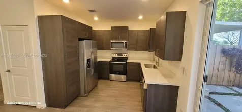 2459 SE 10th Street Homestead FL 33035