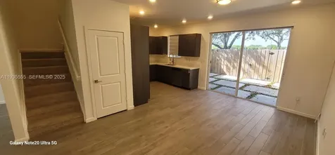 2459 SE 10th Street Homestead FL 33035