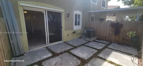 2459 SE 10th Street Homestead FL 33035