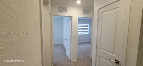 2459 SE 10th Street Homestead FL 33035