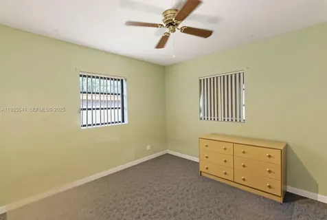 6811 Thomas Street Hollywood FL 33024