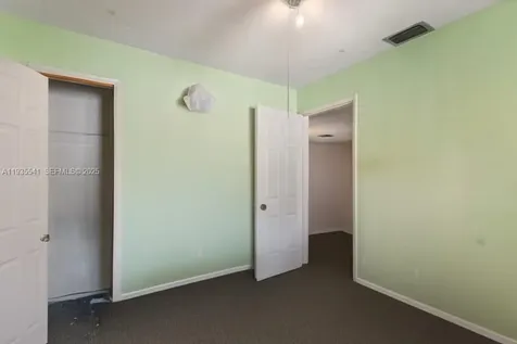 6811 Thomas Street Hollywood FL 33024