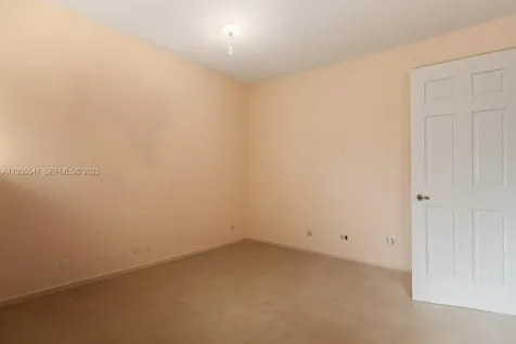 6811 Thomas Street Hollywood FL 33024