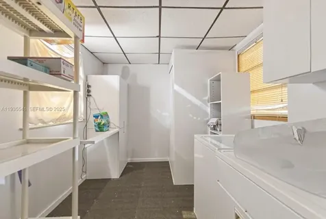 6811 Thomas Street Hollywood FL 33024