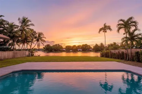 18735 NE 18th Avenue Miami FL 33179