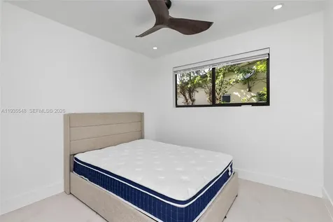 18735 NE 18th Avenue Miami FL 33179