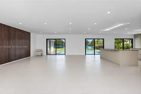 18735 NE 18th Avenue Miami FL 33179