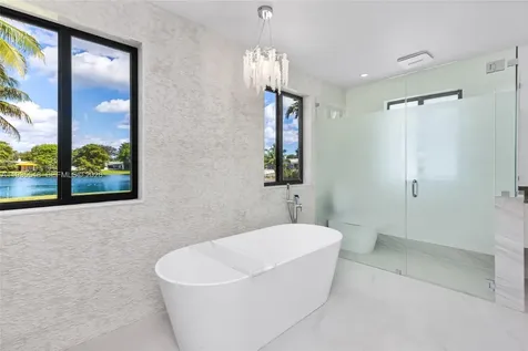 18735 NE 18th Avenue Miami FL 33179