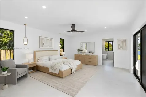 18735 NE 18th Avenue Miami FL 33179