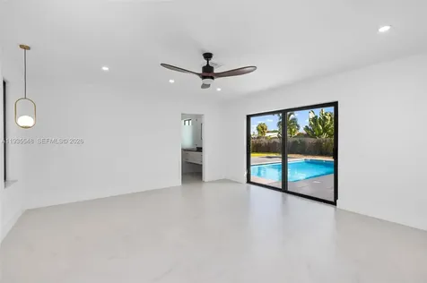 18735 NE 18th Avenue Miami FL 33179