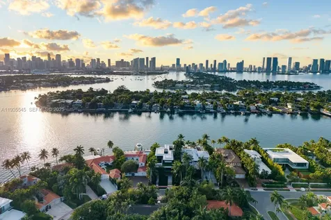 40 W Rivo Alto Drive Miami Beach FL 33139