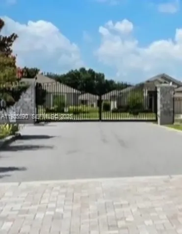 8240 Campbell Crossing Lakeland FL 33810